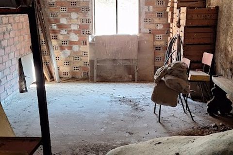 Garage i Ginestar, Tarragona, Ginestar - € 28.000 | Ref: CC826 - foto 5